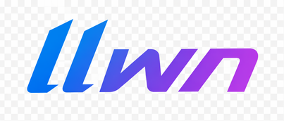 LLWN